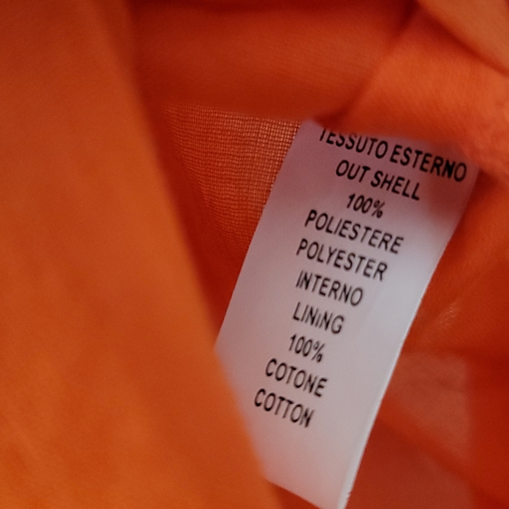 Tunic - Picture 3 of 4
